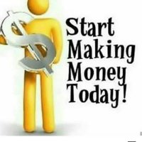 Big_money_mike (@bigmoneymike6) 's Twitter Profile