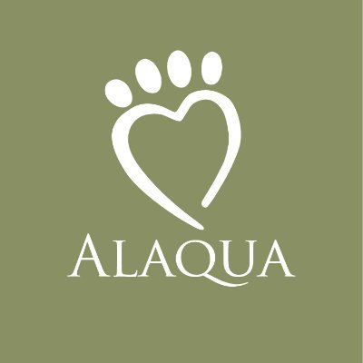 Alaqua believes that every abused, neglected and homeless animal deserves a second chance. 
#Alaqua #ShelterSafetySecondChances #AdoptVolunteerDonate