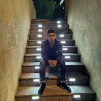 Eltac Quliyev (@eltacquliyev3) 's Twitter Profile