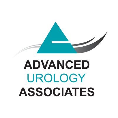 Advanced Urology Associates is a team of renowned specialists providing the most advanced, state of the art urological care in Joliet, New Lenox and Morris IL
