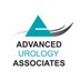 Advanced Urology (@advuro) Twitter profile photo Advanced Urology (@advuro) Twitter profile photo
