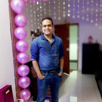 Subhasis Ghosal (@subhasisghosal) 's Twitter Profile