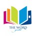 The Word Guild (@thewordguild) Twitter profile photo The Word Guild (@thewordguild) Twitter profile photo