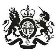 HMPPS EPSIG (@hmpps_epsig) 's Twitter Profile