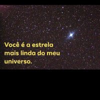 plock plock plock no seu grelo (@alexandreflvio1) 's Twitter Profile