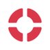 Zerospam (@zerospam) Twitter profile photo Zerospam (@zerospam) Twitter profile photo