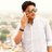 DevsaMayla's profile image