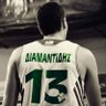 kwstas53247362's profile picture. ☘️🏀☘️⚽☘️