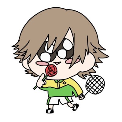 ユンソンさんのプロフィール画像