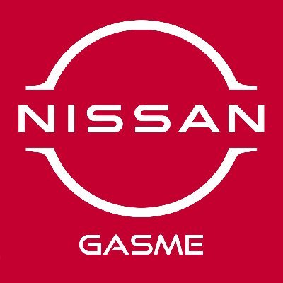  Nissan Gasme Automotriz (@NissanGasme) / Twitter