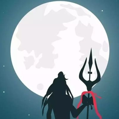 BroBabloo's profile picture. Hi Gay& 🙏🙏🙏🙏🙏💙💙💙💙💙💙