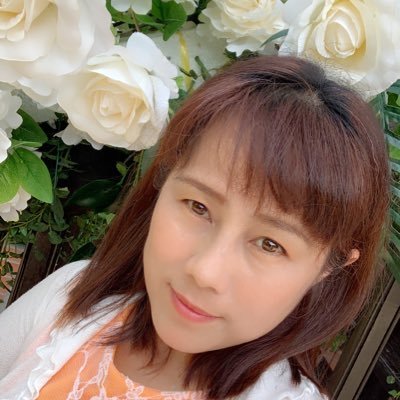 Datadada4's profile picture. ❤️🌹🌹❤️