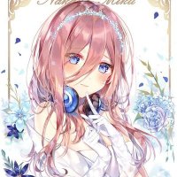🇫🇷アリサ Asumin゚65フォロバ100【桜夢🌸🍒】 〘夜空会💫 〙 (@aobyoutan8) 's Twitter Profile Photo 🇫🇷アリサ Asumin゚65フォロバ100【桜夢🌸🍒】 〘夜空会💫 〙 (@aobyoutan8) 's Twitter Profile Photo