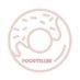 FOODTELLER (@foodtellers) Twitter profile photo