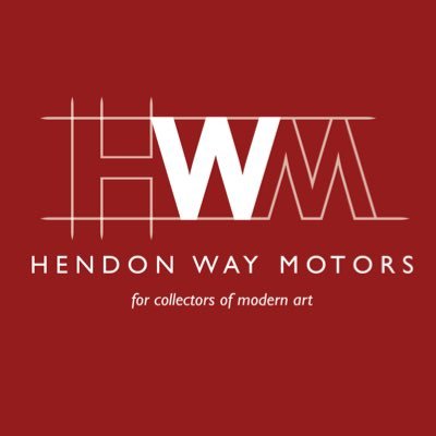 Established in 1952, Hendon Way Motors is one of Europe's largest dealers in Porsche Ferrari Jaguar and AC Cobra