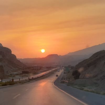 hosseinnor's profile picture. 