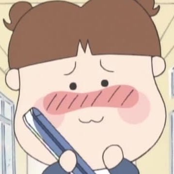 とねす ダイエット再開 ただ食べ過ぎて罪悪感がすごかったからジム駆け込んで筋トレ30分してランニングマシンで早歩き1時間してきた 今日の歩数は画像にランニングマシンの分足すから距離は15 8kmで歩数は多分2万歩ちょいくらい よく動いた とねす ダイエット再開 ただ食べ過ぎて罪悪感がすごかったからジム駆け込んで筋トレ30分してランニングマシンで早歩き1時間してきた 今日の歩数は画像にランニングマシンの分足すから距離は15 8kmで歩数は多分2万歩ちょいくらい よく動いた