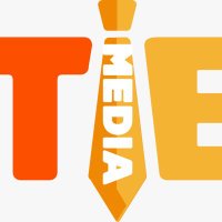 Tie Medya (@tiemedya) 's Twitter Profile