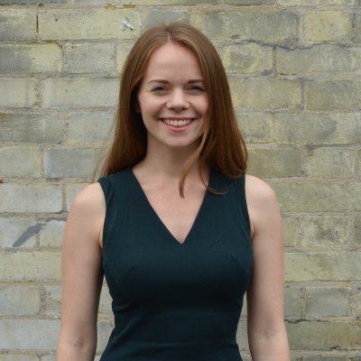 Director and co-founder of @CrestComms - start-up & scale-up PR. rhiannon@crestcomms.com