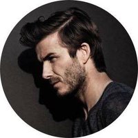 Mustafa Önder(@vatskenayduu) 's Twitter Profile Photo