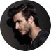 Mustafa Önder (@vatskenayduu) Twitter profile photo Mustafa Önder (@vatskenayduu) Twitter profile photo