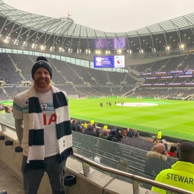 Dad to two boys. UGA undergrad. GA Tech MBA. Wannabe golfer and long drive enthusiast. We are everywhere. #dawgs #coys #braves #hawks #falcons #kingsofthesouth