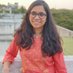 Avani (@avani57407128) Twitter profile photo Avani (@avani57407128) Twitter profile photo