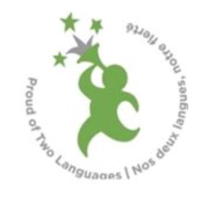 cpf_summerfun's profile picture. Welcome to CPF Summer Fun Camp! Keep up to date with the news on our virtual camp here! Join our Facebook group and check out our Instagram @cpf_summerfuncamp