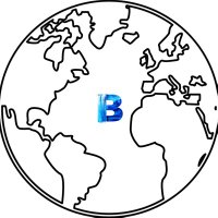 Youtube.com/BrandonPercell (@worldtravlerb) 's Twitter Profile