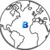 Youtube.com/BrandonPercell (@worldtravlerb) Twitter profile photo Youtube.com/BrandonPercell (@worldtravlerb) Twitter profile photo