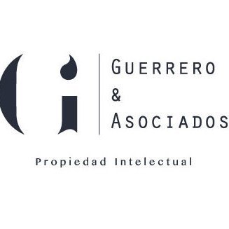 ⚖️Abogados Expertos en Propiedad Intelectual. Innovación, Transferencia de Tecnología💡Derecho del Entretenimiento 🎬
