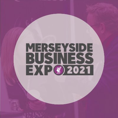 The date for the Merseyside Business Expo 2021 will be announced.