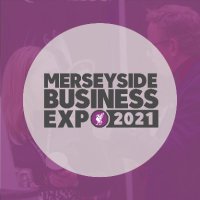 Merseyside Business Expo(@MerseysideExpo) 's Twitter Profile Photo