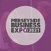 Merseyside Business Expo (@MerseysideExpo) Twitter profile photo