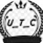 Unitygame1's profile picture. Ben c moi pas toi

et comment sa se fait