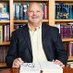 A Heart After God Bible Teaching Ministry (@authorbradabley) Twitter profile photo