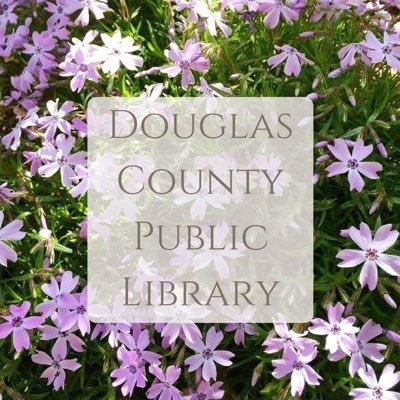 Public library, dedicated to serving the community, providing reading materials, programs, & internet access. Located at 6810 Selman Dr in Douglasville, GA. 📖