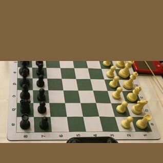 #chess player #lover of nature. **He who fails to plan should prepare to fail **