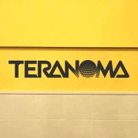 TERANOMA tidepool (@teranoma_misono) 's Twitter Profile Photo TERANOMA tidepool (@teranoma_misono) 's Twitter Profile Photo