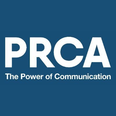 Championing diversity and inclusion across the PR and Communications industry on behalf of all @PRCA_UK members.