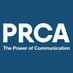 PRCA Diversity (@prca_diversity) Twitter profile photo PRCA Diversity (@prca_diversity) Twitter profile photo