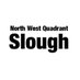 North West Quadrant, Slough (@NWQslough) Twitter profile photo