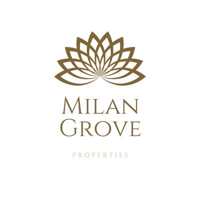 Milan Grove Properties is a Philadelphia Veteran Owned Property Solutions Firm offering Real Estate Services.
