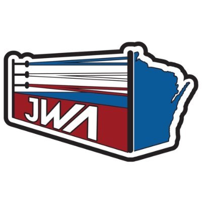 Janesville Wrestling Alliance - Live Pro Wrestling event action. Check us out on youtube and social media at https://t.co/2t4QOSwWmN