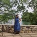 Anushka Mitra (@onushka_mitro) Twitter profile photo Anushka Mitra (@onushka_mitro) Twitter profile photo
