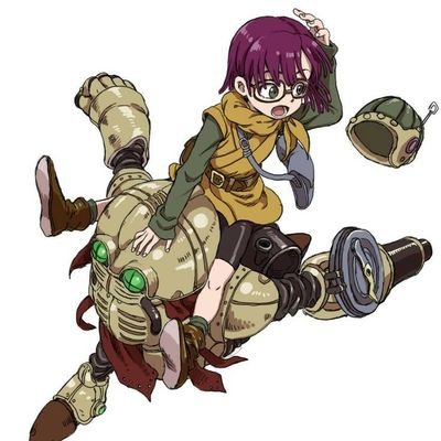 pixel_kate's profile picture. Artistic and nerdy! ;)