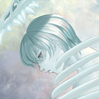 kokaroさんのプロフィール画像