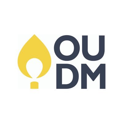 CAC OUDM is OU's largest student-led philanthropy, lasting 12 hours! In 2020, OUDM raised $1,033,102.20 for Children's Hospital Foundation.