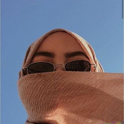 ElgizzaA's profile picture. -𝐠𝐢𝐳𝐳𝐚🦋🧕🏻