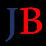 Politically active student. Government can't be small enough. Ayn Rand devotee. Check out my blog @ https://t.co/2Cjy82eu24
